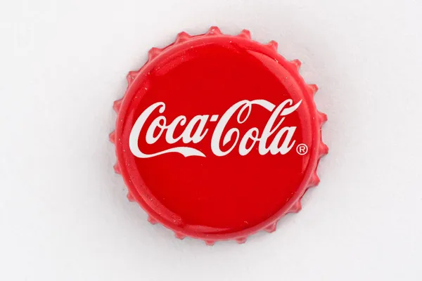 depositphotos_8795692-stock-photo-coca-cola-bottle-cap.jpg