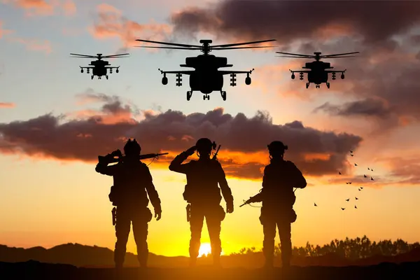 FX Daily: War Is Over – Maybe