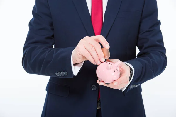 depositphotos_134263306-stock-photo-businessman-with-piggy-bank.jpg depositphotos_134263306-stock-photo-businessman-with-piggy-bank.jpg