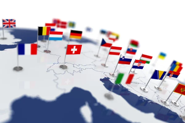 depositphotos_101317742-stock-photo-europe-map-with-countries-flags.jpg depositphotos_101317742-stock-photo-europe-map-with-countries-flags.jpg