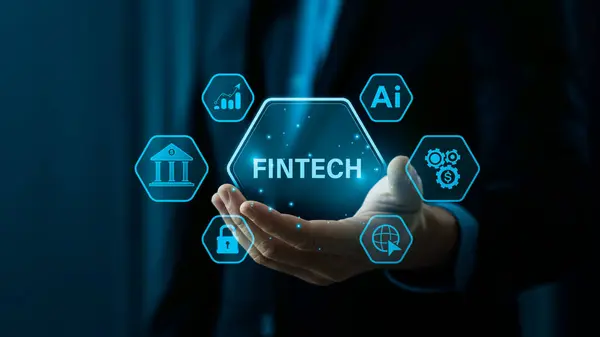 depositphotos_738102194-stock-photo-fintech-technology-integration-financial-technology.jpg
