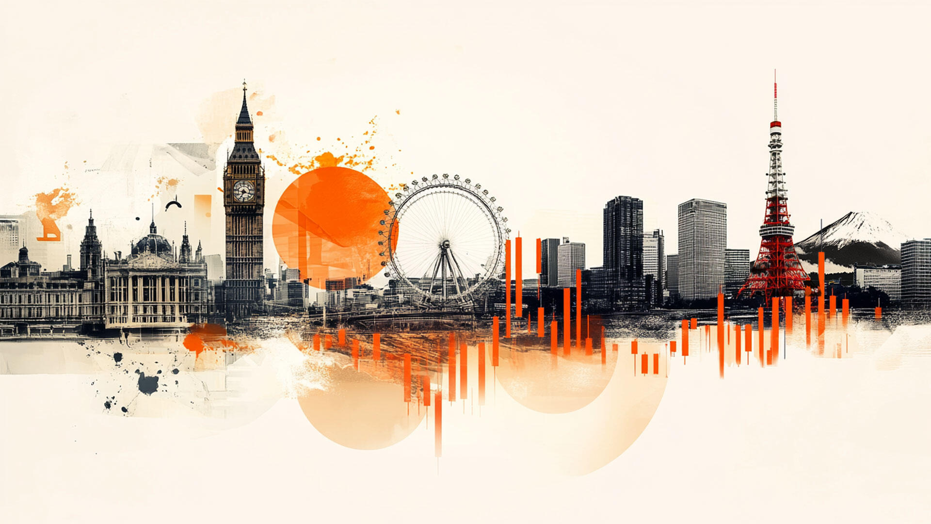 GBP/JPY Price Forecast: RSI signals exhaustion after a steep 4% decline