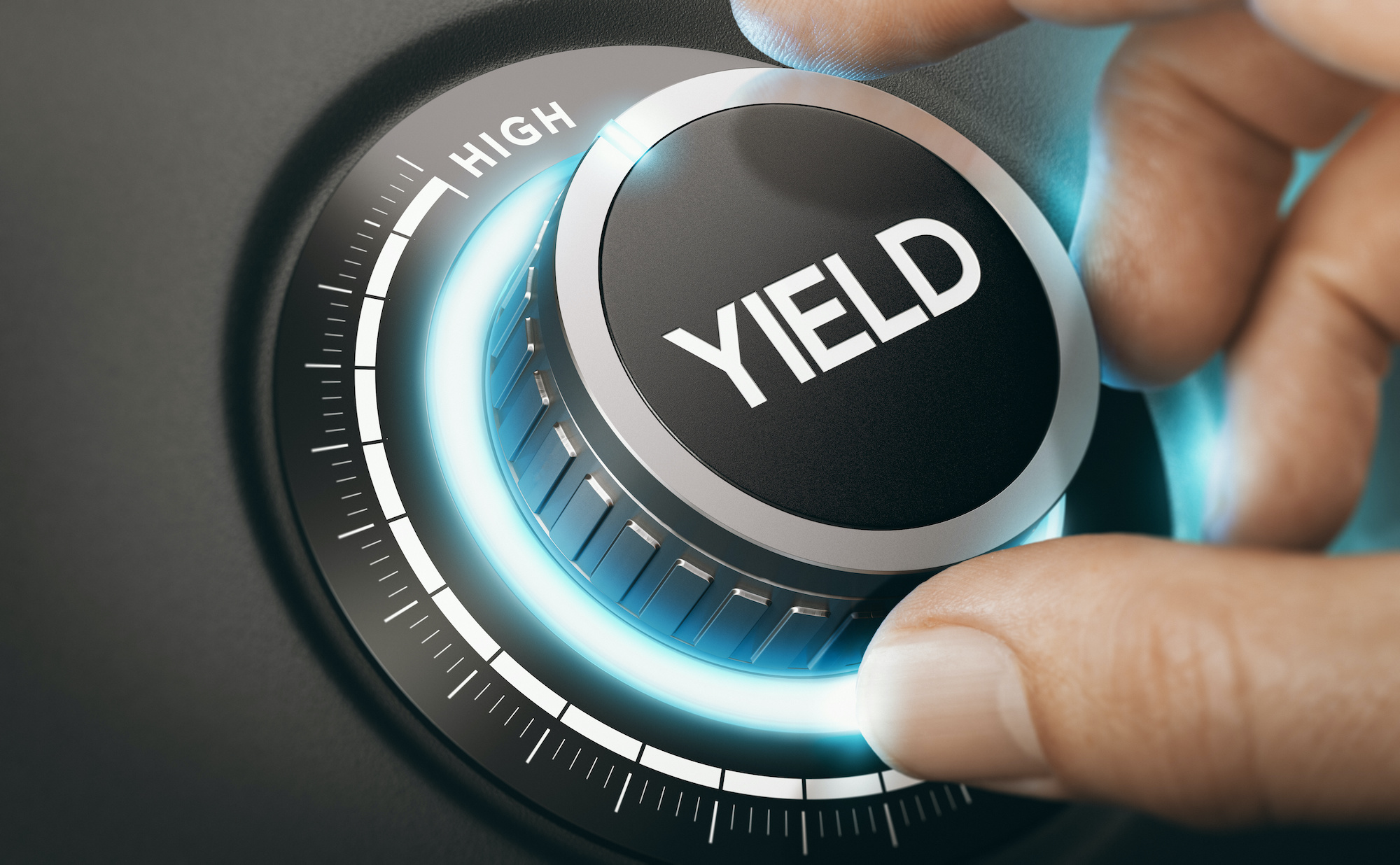 Sell These 3 High-Yield Funds Before They Destroy Your Portfolio