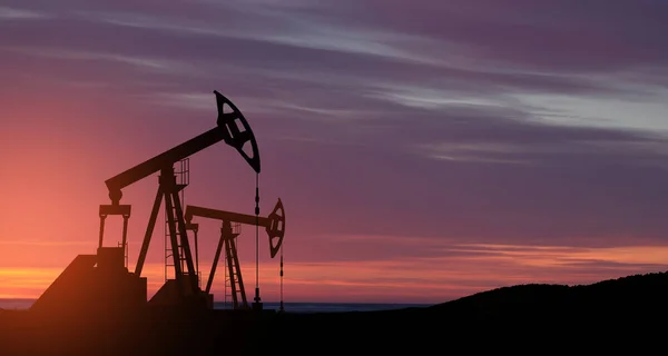 depositphotos_651857918-stock-photo-change-oil-prices-caused-war.jpg depositphotos_651857918-stock-photo-change-oil-prices-caused-war.jpg