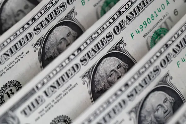 Dollar Catches Its Breath As Macro Crosscurrents Build
