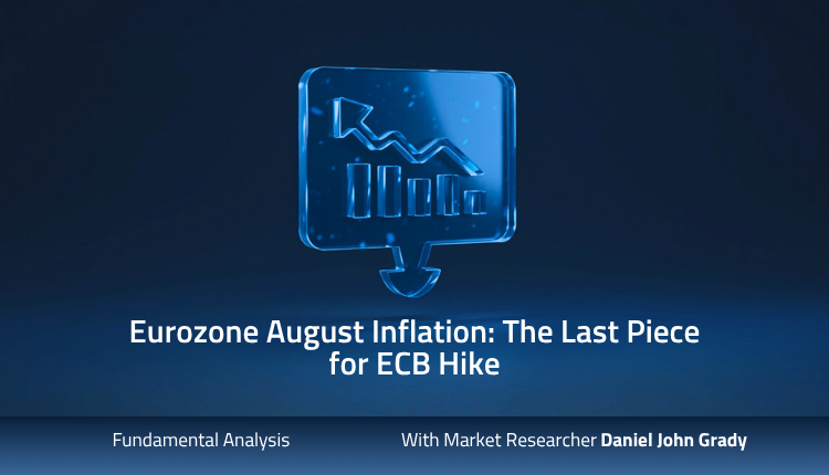 Eurozone