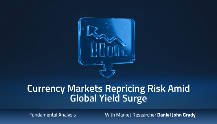 Markets
