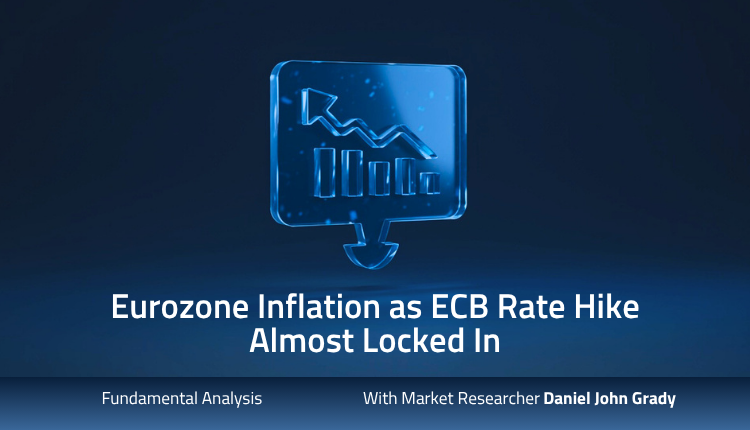 the Eurozone