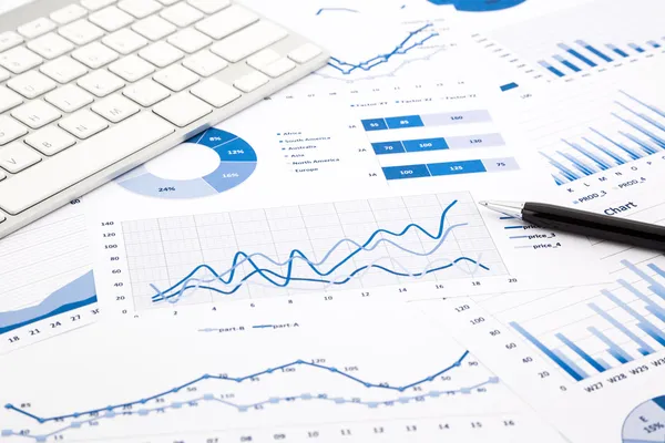 Your Backtest's Max Drawdown Is One Coin Flip; Here's The Number That Matters