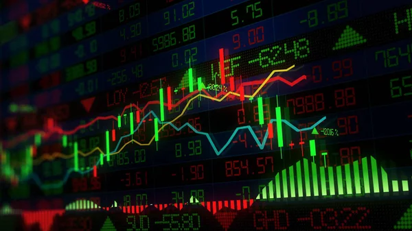 Sensex Today Ends 109 Points Higher; Nifty Above 24,000