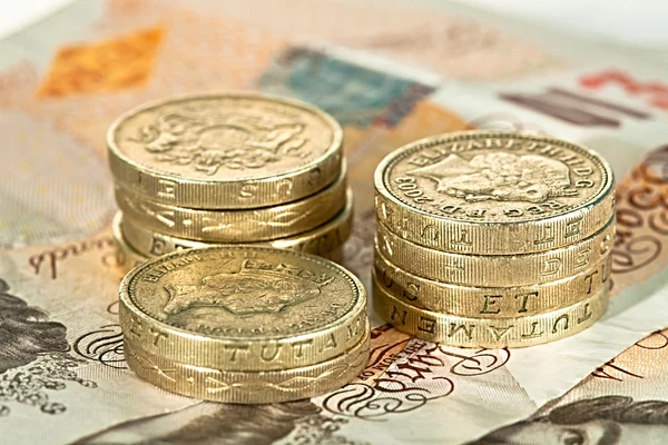 depositphotos_1589341-stock-photo-pile-of-pound-coins.jpg depositphotos_1589341-stock-photo-pile-of-pound-coins.jpg