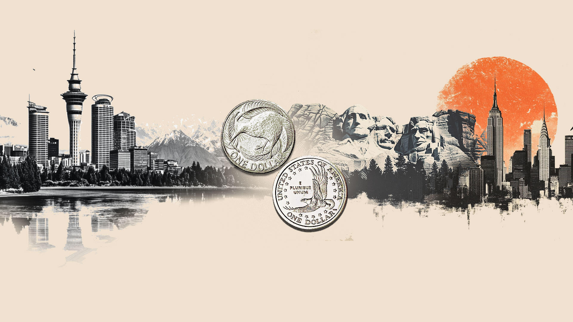 NZD/USD Price Forecast: Clinging to 0.5800 support as risk appetite ebbs