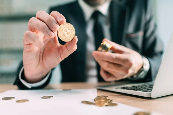 depositphotos_568907466-stock-photo-bitcoin-brokerage-concept-businessman-cryptocurrency.jpg