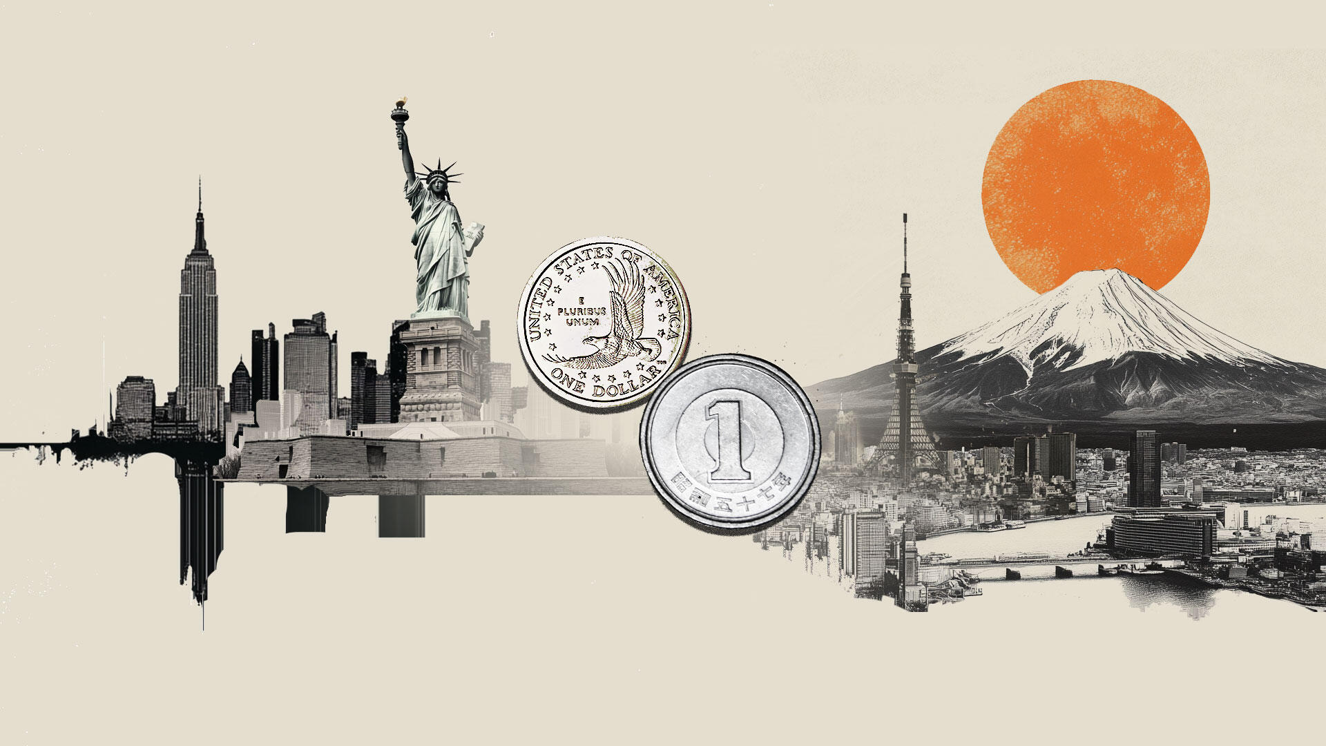 Japanese Yen Holds Firm After Coordinated US-Japan Intervention
