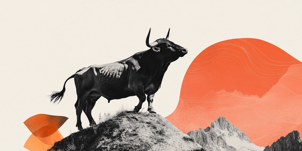 USD/CHF Price Forecast: Stalls below 0.8000 with bulls still in control