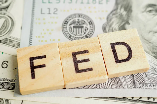 Week Ahead: Will The Fed Minutes Reinforce The Higher-For-Longer Narrative?