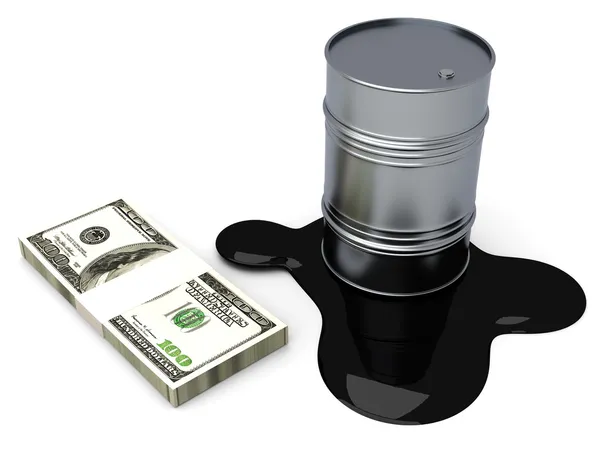 depositphotos_10142581-stock-photo-commodities-and-dollar.jpg depositphotos_10142581-stock-photo-commodities-and-dollar.jpg