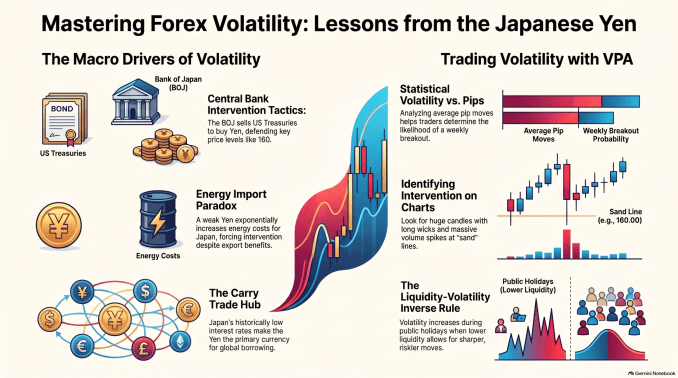mastering volatility 