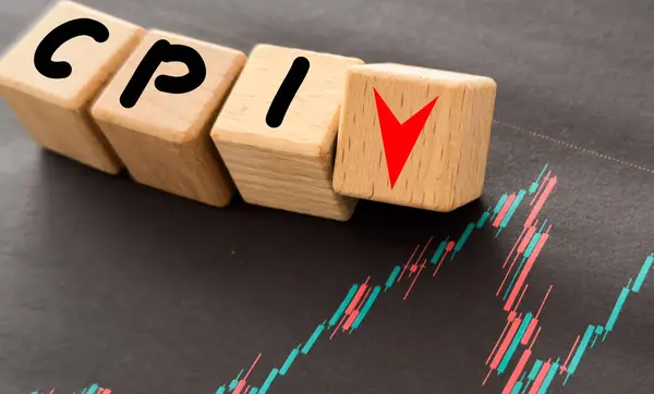 depositphotos_805314950-stock-photo-cpi-acronym-wooden-blocks-letters.jpg