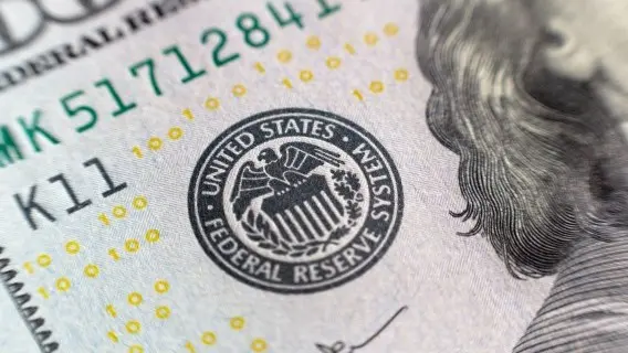 There may still be room for further USD long-squeezing, and we remain reluctant to call the bottom in this dollar selloff just yet