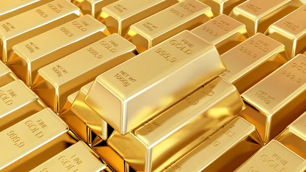 Gold Monthly: From Higher Rates To Higher Uncertainty As We End July 2026