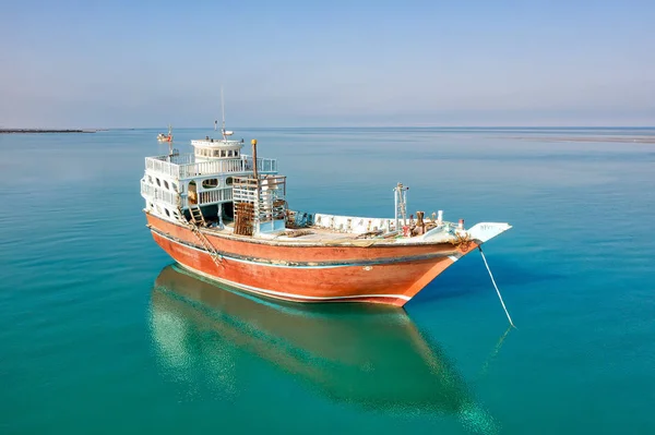 depositphotos_250393018-stock-photo-tradition-lenj-fishing-boat-in.jpg depositphotos_250393018-stock-photo-tradition-lenj-fishing-boat-in.jpg