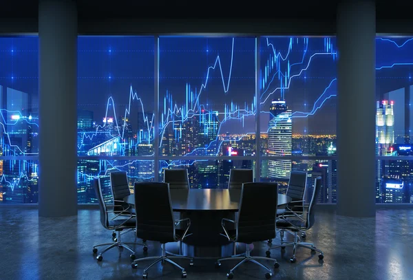 depositphotos_79998104-stock-photo-panoramic-conference-room-in-modern.jpg