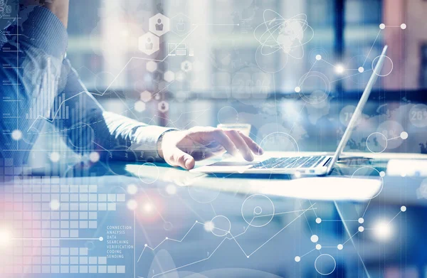Does Regression Still Work In Modern Markets?