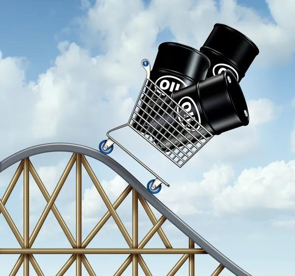 depositphotos_26555233-stock-photo-falling-oil-prices.jpg depositphotos_26555233-stock-photo-falling-oil-prices.jpg