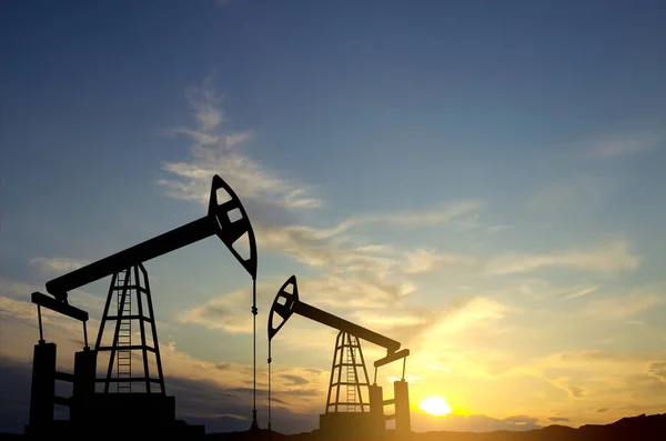 depositphotos_675428478-stock-photo-silhouette-oil-rigs-sunset-oil.jpg