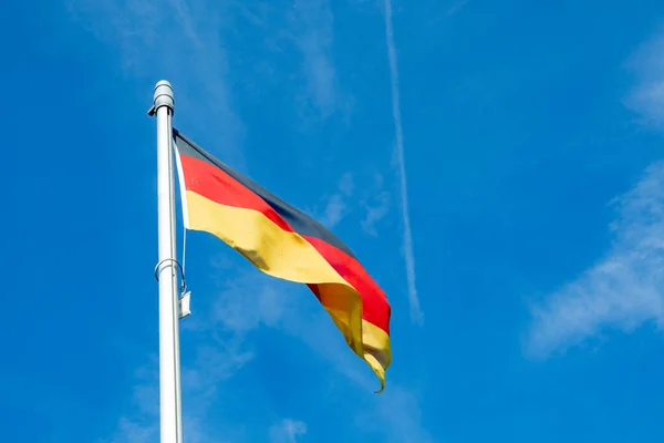depositphotos_864610102-stock-photo-german-flag-fluttering-wind-blue.jpg depositphotos_864610102-stock-photo-german-flag-fluttering-wind-blue.jpg