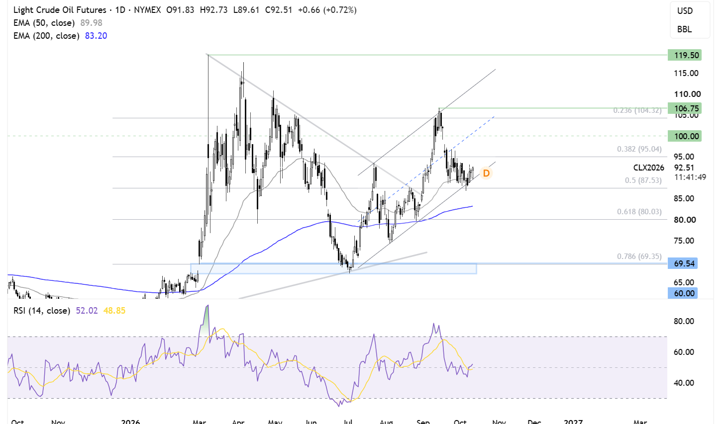 image-20261012103804-2