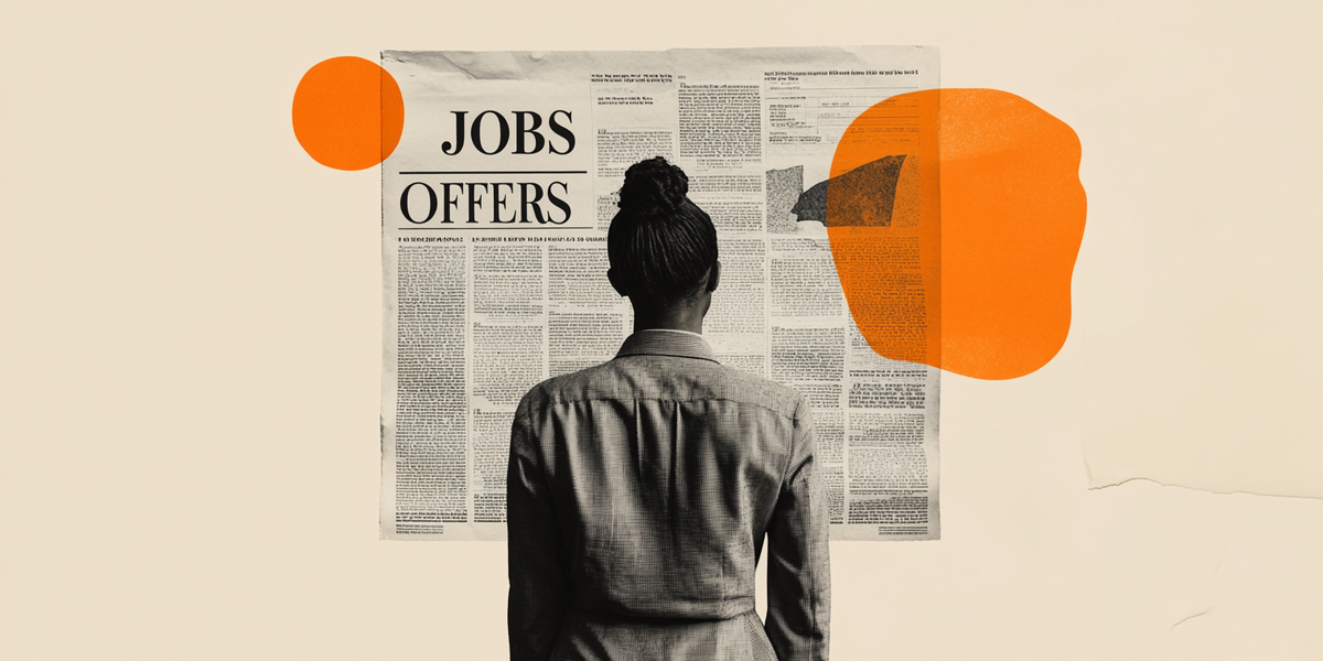 EUR/USD steadies below 1.1550, awaiting US payrolls’ data