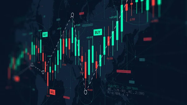 depositphotos_326528518-stock-photo-dashboard-graph-of-forex-statistics.jpg depositphotos_326528518-stock-photo-dashboard-graph-of-forex-statistics.jpg