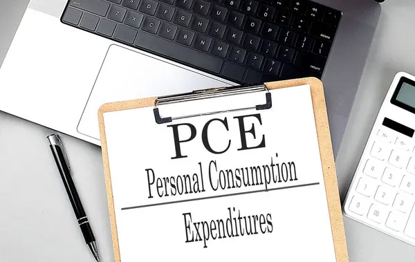 Why Cooler PCE Inflation Data Won’t Fix Today’s Mortgage Rates