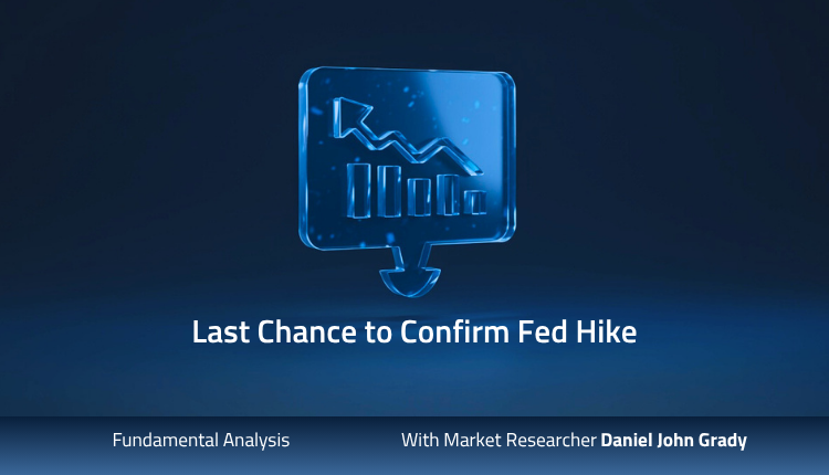 Fed