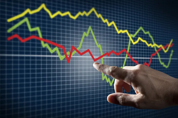 Stock Analysis: Valor Holdings