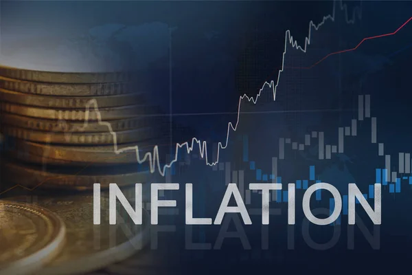 depositphotos_620622346-stock-photo-inflation-global-economic-income-crisis.jpg depositphotos_620622346-stock-photo-inflation-global-economic-income-crisis.jpg