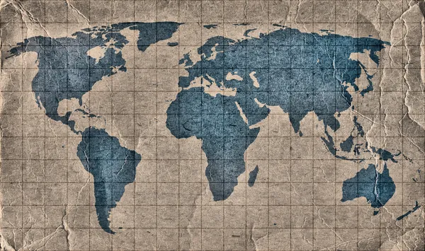 depositphotos_7241830-stock-photo-grunge-world-map.jpg