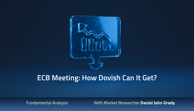 ECB Meeting