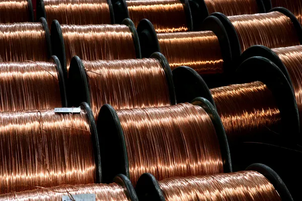 depositphotos_30243655-stock-photo-chongqing-metal-wire-and-cable.jpg