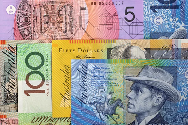 depositphotos_68940651-stock-photo-australian-dollar-background.jpg