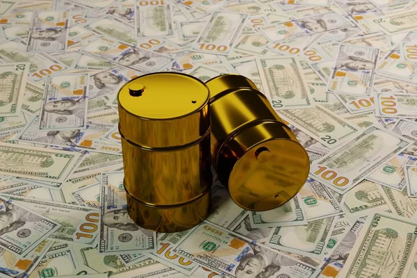 depositphotos_376262268-stock-photo-three-glossy-golden-barrels-oil.jpg depositphotos_376262268-stock-photo-three-glossy-golden-barrels-oil.jpg