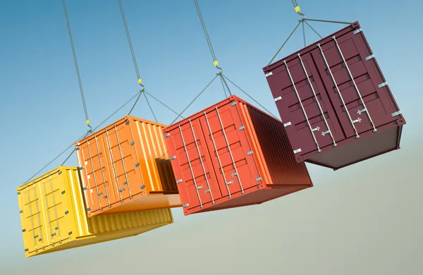 depositphotos_4809475-stock-photo-four-shipping-containers.jpg
