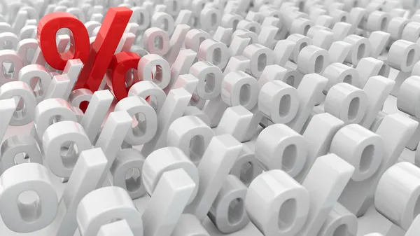 depositphotos_21460999-stock-photo-rise-in-interest-rate.jpg