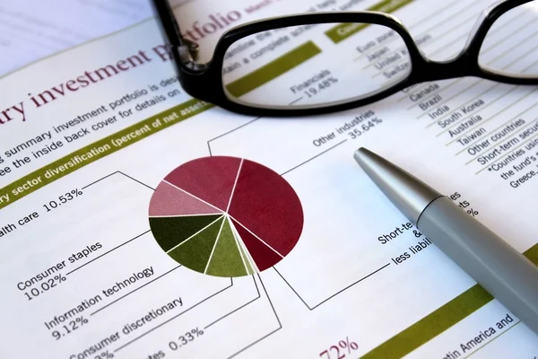 depositphotos_5152447-stock-photo-financial-portfolio-review.jpg
