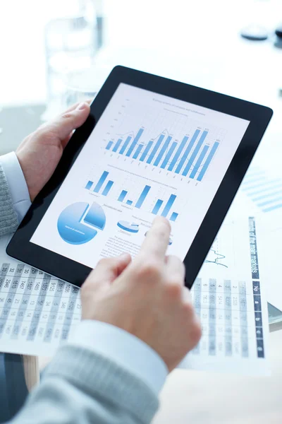 US Jobs Report Preview - Friday, June 5
