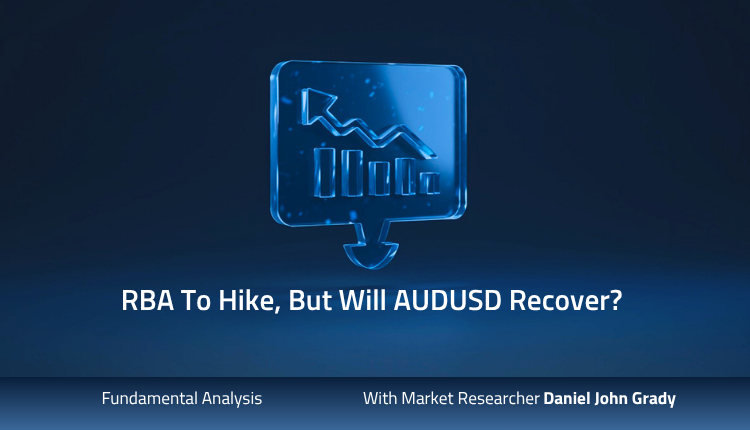 AUDUSD