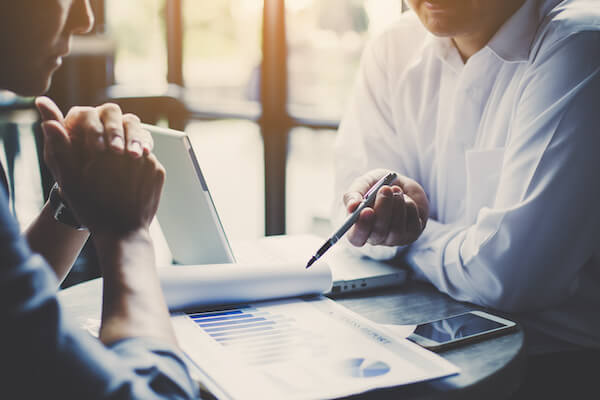 Why Momentum And Value Fail Most Investors