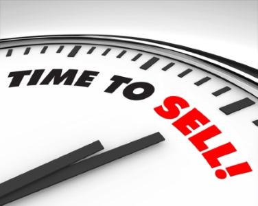 The Best Income Opportunities Often Start With Fear